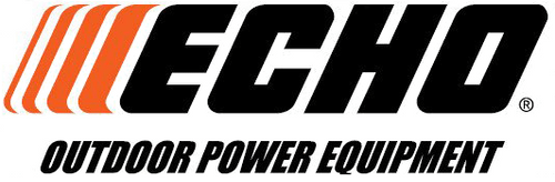 Echo 14732-05102 Brush